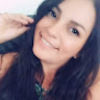 audrey_romayor